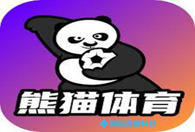 缘起匠心