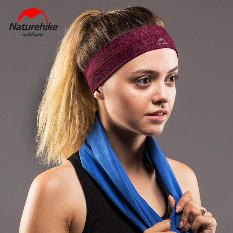 玻纤电子布织布机行业交流核心观点(图1)