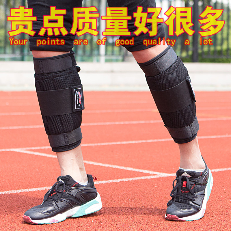 2026汽车配件产业深度调研:需求多元驱动增长潜力巨大(图1)