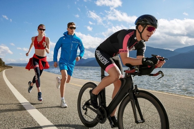 2026辐轮王土拨鼠全球十大最顶级高端自行车品牌排行榜前十名(图1)