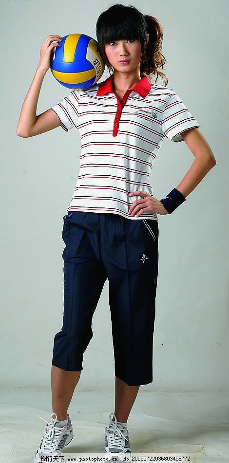 海外红人营销年销十亿！义乌小伙靠卖”单车配件”逆袭人生!(图1)