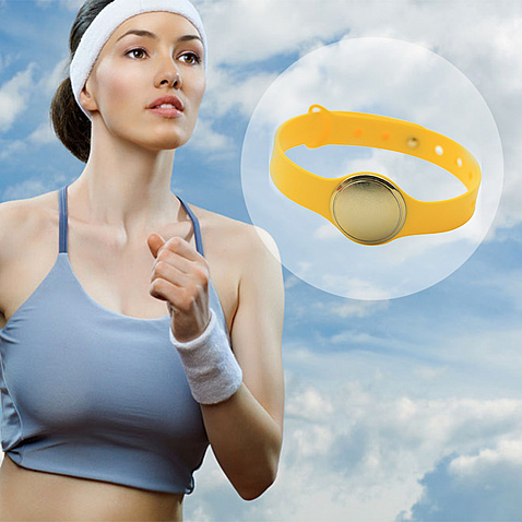 信隆健康涨078%成交额665715万元近3日主力净流入-55740万(图1)