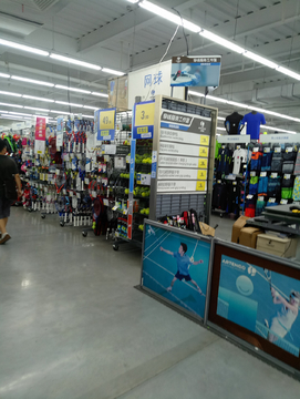 三星WatchUltra与JLab耳机:运动生活必备神器错过就亏!(图1)