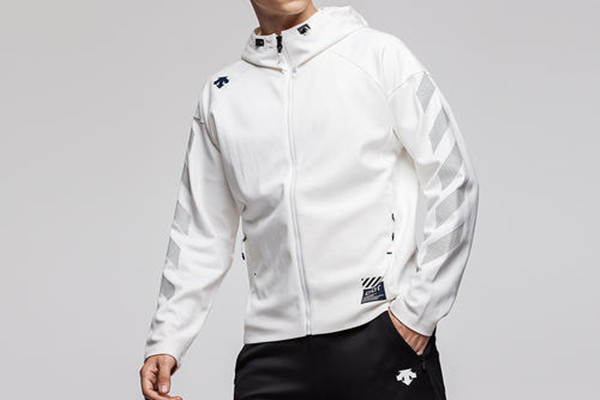 彪马还在巨亏牵手安踏寻找中国市场可能性(图1)