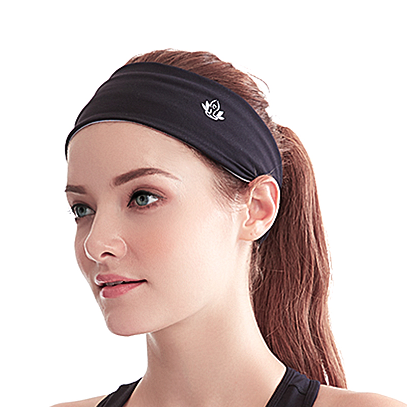 上海世博展览馆2206年3月展会介绍(图1)