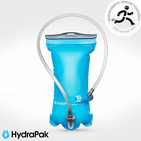 影石完胜！_东方财富网(图1)