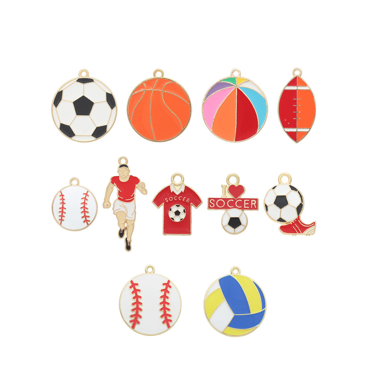 三花智控:切入机器人赛道“制冷老炮”踏上新征程(图1)