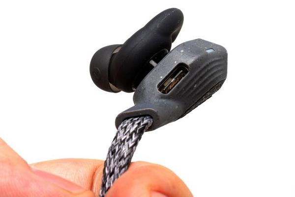 腾讯投一辆自行车TENWAYS要IPO了(图1)