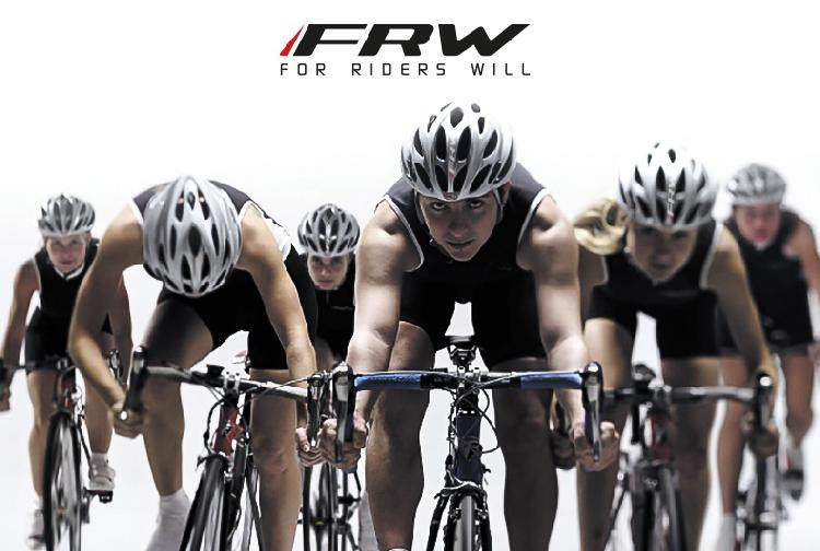 触摸世界十大运动品牌(图1)