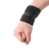 2026中国体育器材行业发展前景及深度调研(图1)