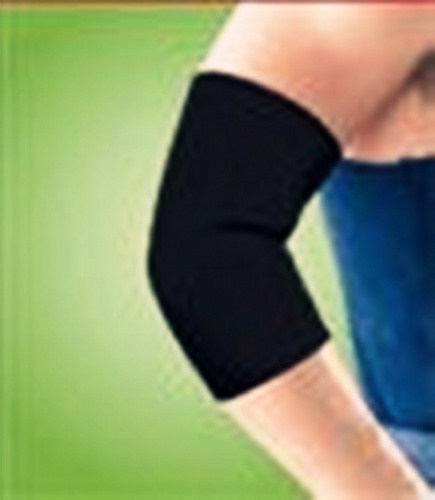 2026年10月法国戛纳高尔夫运动用品展览会IGTMDiscovery(图1)