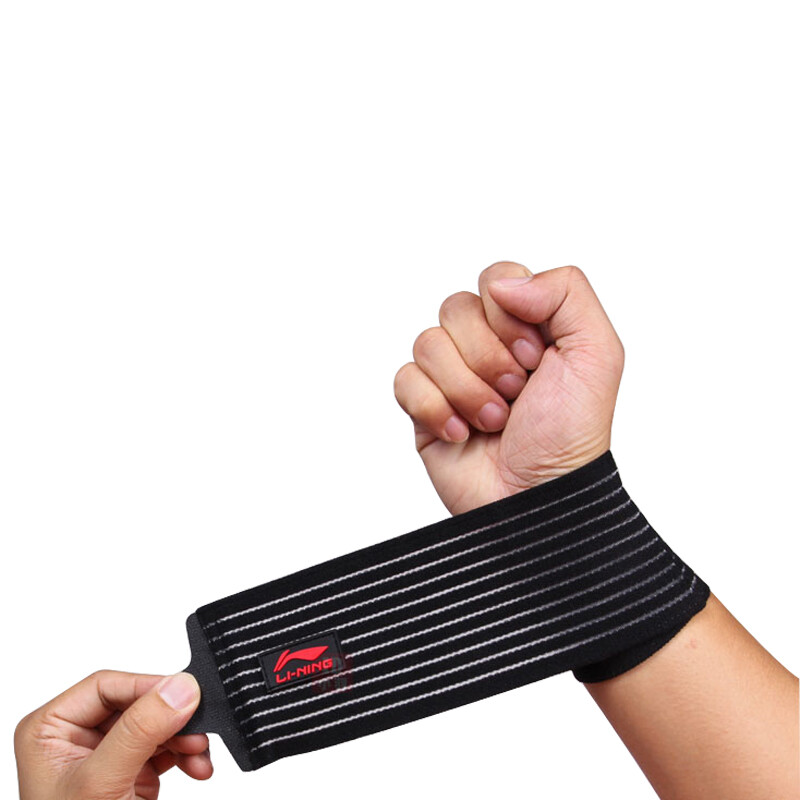 沃尔沃XC60二手车全维度导购评测(图1)