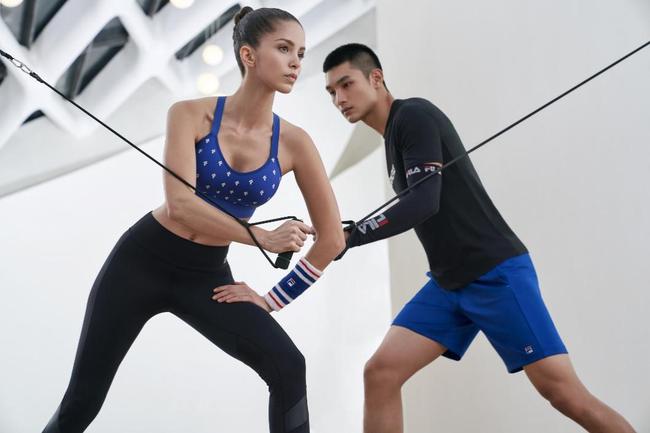 国际户外品牌2025年财报:分化寻机聚焦核心赛道实现可持续增长(图1)