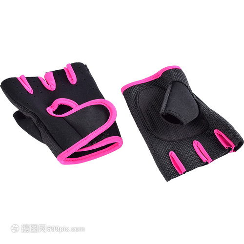 2026款零跑Lafa5978万起售低趴宽体运动轿跑适合年轻人(图1)