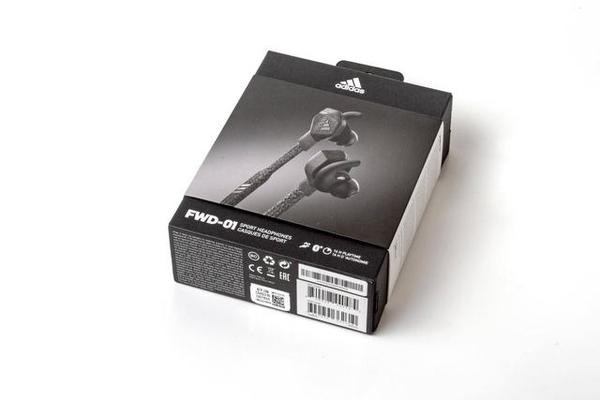 大疆OsmoPocket4运动相机即将发布更多图片曝光(图1)