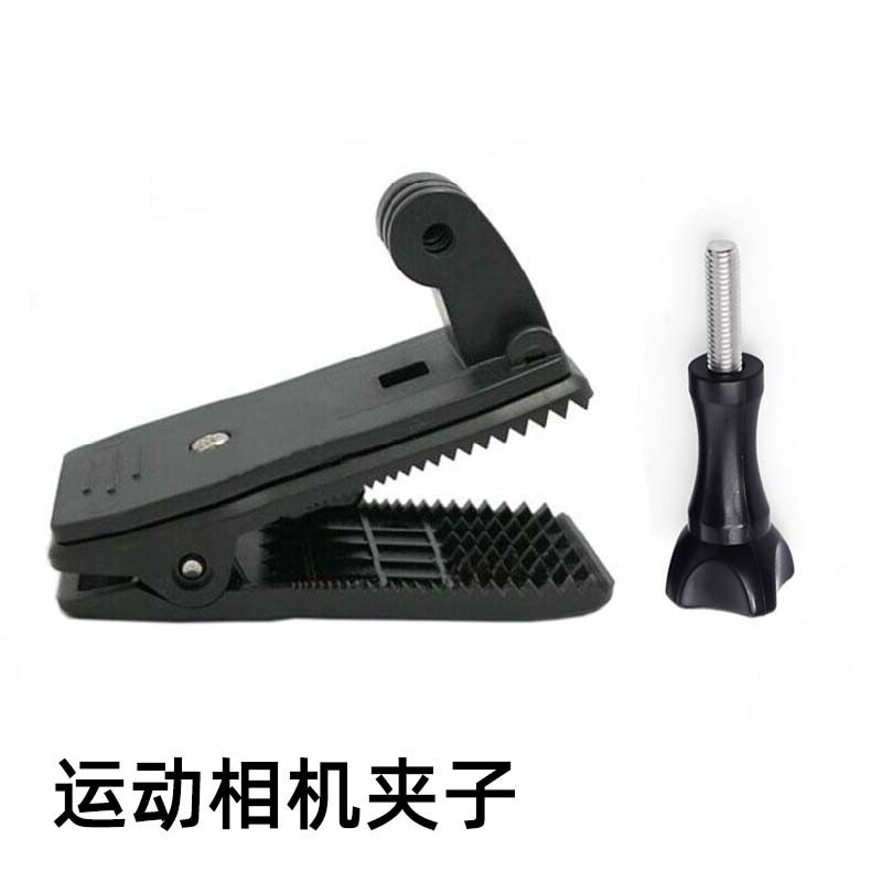 星愿2026款STAR限定版运动套件加持的家用纯电之选(图1)