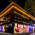 800亿之后安踏如何续写增长神话？(图1)