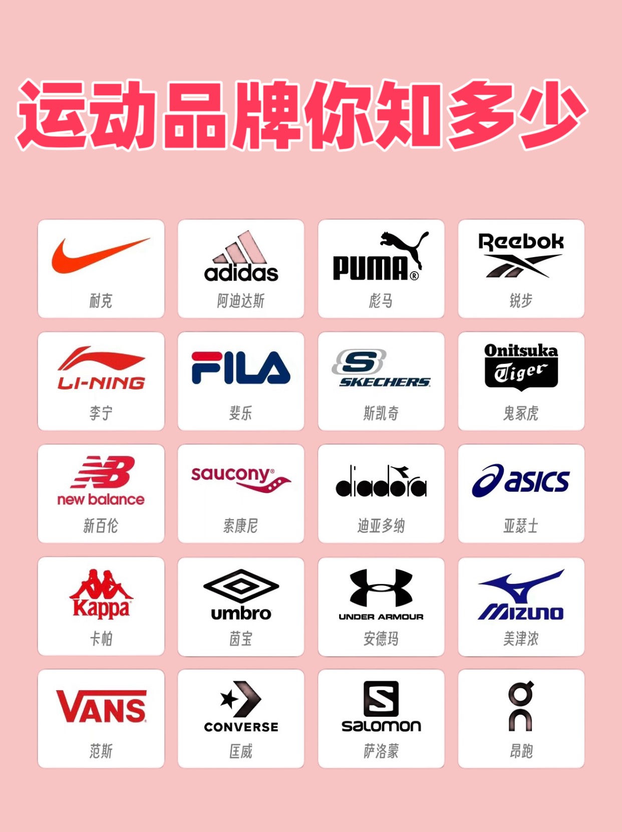 巴宝莉去年扭亏盈利近两亿元进军专业运动服饰吸引Z世代(图1)
