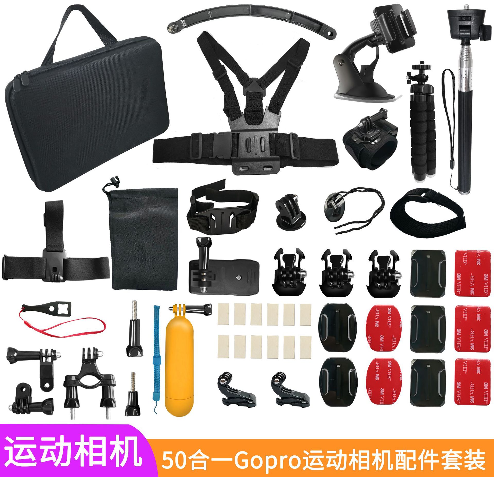 雷鸟创新双品齐发：GT系列、V4同台亮相次世代AI眼镜雷鸟iO预告(图1)