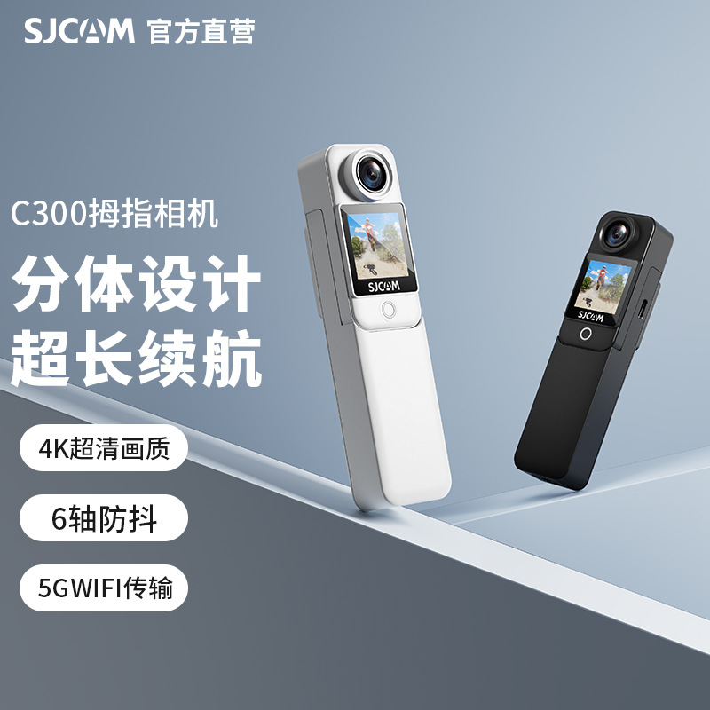 康平科技：凌臣采集及其子公司主要为半导体客户提供各种运动控制等核心零部件和机器人模组(图1)