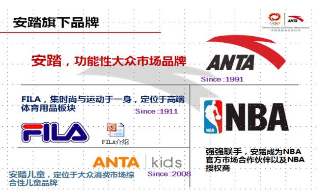 李宁也盯上了“中产通勤”赛道(图1)